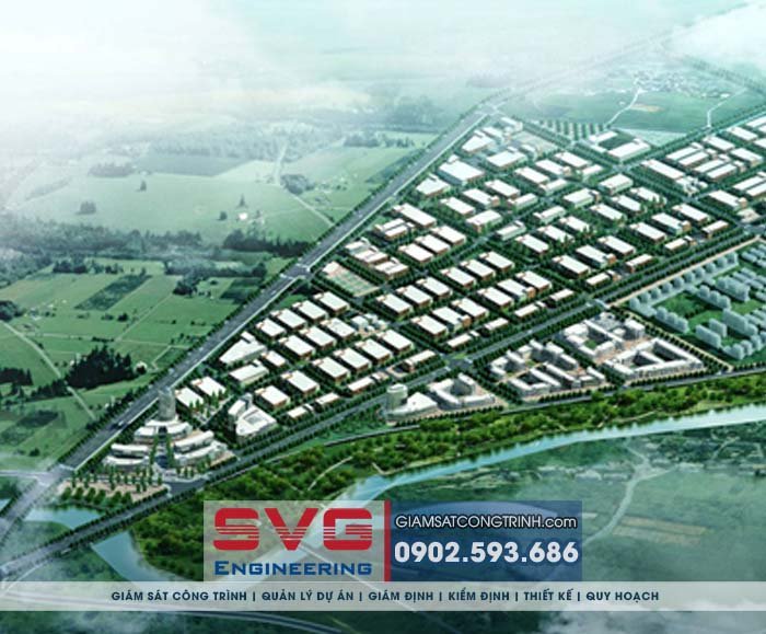 Thiết kế các dự án xây dựng nhà máy khu công nghiệp vốn nước ngoài Thiet ke cac du an xay dung nha may khu cong nghiep von nuoc ngoai