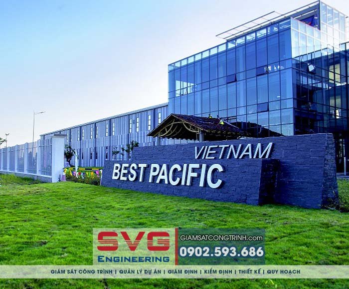 Thiết kế các dự án xây dựng nhà máy khu công nghiệp vốn nước ngoài Thiet ke cac du an xay dung nha may khu cong nghiep von nuoc ngoai