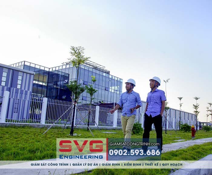 Thiết kế các dự án xây dựng nhà máy khu công nghiệp vốn nước ngoài Thiet ke cac du an xay dung nha may khu cong nghiep von nuoc ngoai