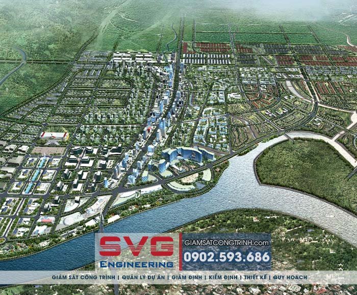 Thiết kế các dự án xây dựng nhà máy khu công nghiệp vốn nước ngoài Thiet ke cac du an xay dung nha may khu cong nghiep von nuoc ngoai