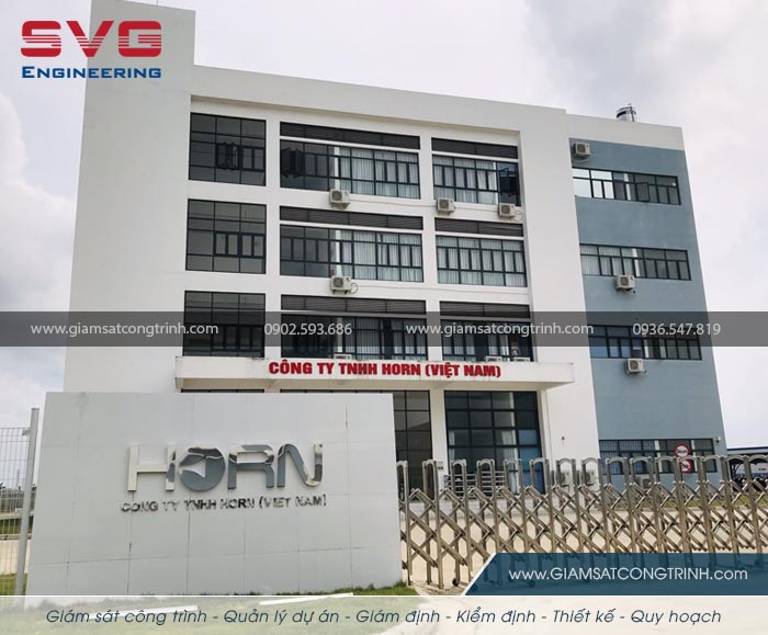 Thiết kế cơ sở hạ tầng xây dựng công trình nhà máy khu công nghiệp An Dương Hải Phòng Thiet ke co so ha tang xay dung cong trinh nha may KCN An Duong