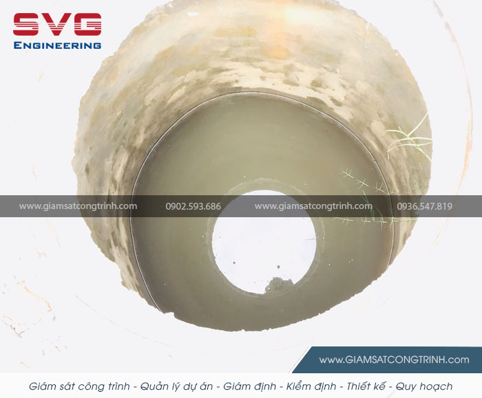 Thiết kế thi công cơ sở hạ tầng xây dựng công trình nhà máy KCN An Dương Hải Phòng Thiet ke thi cong co so ha tang xay dung cong trinh nha may KCN An Duong