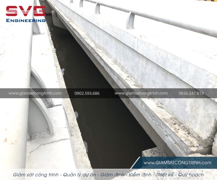 Thiết kế thi công cơ sở hạ tầng xây dựng công trình nhà máy KCN An Dương Hải Phòng Thiết kế thi công cơ sở hạ tầng xây dựng công trình nhà máy khu công nghiệp An Dương Hải Phòng