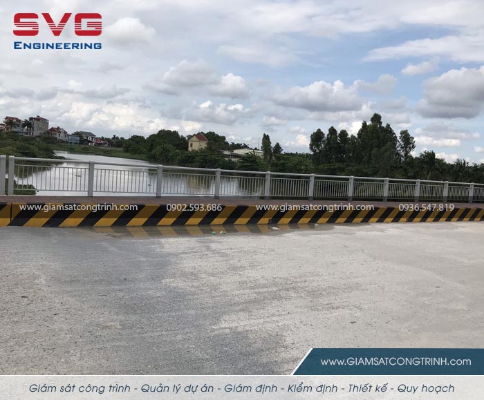 Thiết kế thi công xây dựng công trình cổng chào khu công nghiệp An Dương Hải Phòng Thiet ke thi cong xay dung cong trinh cong chao KCN An Duong