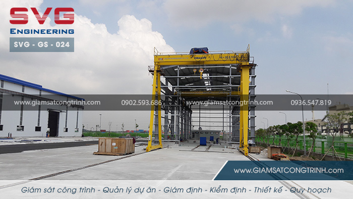 Thiết kế công trình dự án xây dựng nhà máy khu công nghiệp Đình Vũ Hải Phòng Thiet ke cong trinh du an xay dung nha may khu cong nghiep Dinh Vu Hai Phong