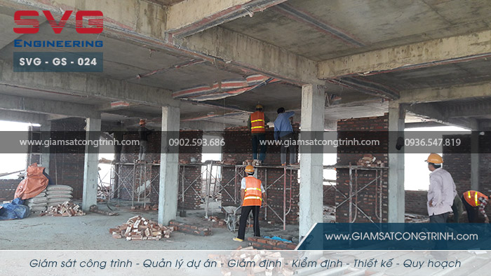 Thiết kế công trình dự án xây dựng nhà máy khu công nghiệp Đình Vũ Hải Phòng Thiet ke cong trinh du an xay dung nha may khu cong nghiep Dinh Vu Hai Phong
