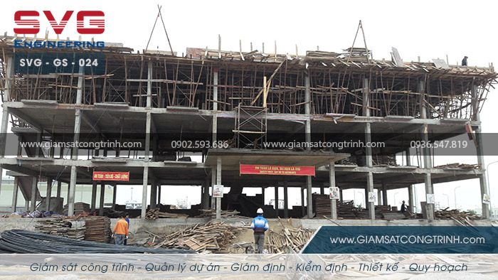 Thiết kế công trình dự án xây dựng nhà máy khu công nghiệp Đình Vũ Hải Phòng Thiet ke cong trinh du an xay dung nha may khu cong nghiep Dinh Vu Hai Phong