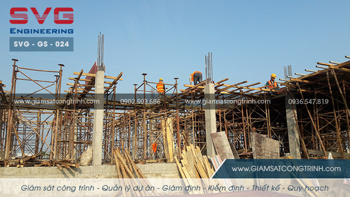 Thiết kế công trình dự án xây dựng nhà máy khu công nghiệp Đình Vũ Hải Phòng Thiet ke cong trinh du an xay dung nha may khu cong nghiep Dinh Vu Hai Phong