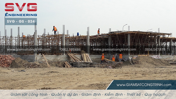 Thiết kế công trình dự án xây dựng nhà máy khu công nghiệp Đình Vũ Hải Phòng Thiet ke cong trinh du an xay dung nha may khu cong nghiep Dinh Vu Hai Phong