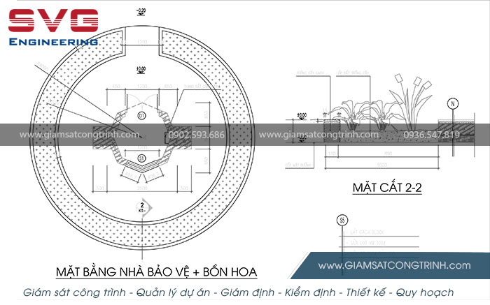 Thiết kế công trình xây dựng cổng chào khu công nghiệp tại Hải Phòng Thiet ke cong trinh xay dung cong chao khu cong nghiep tai Hai Phong
