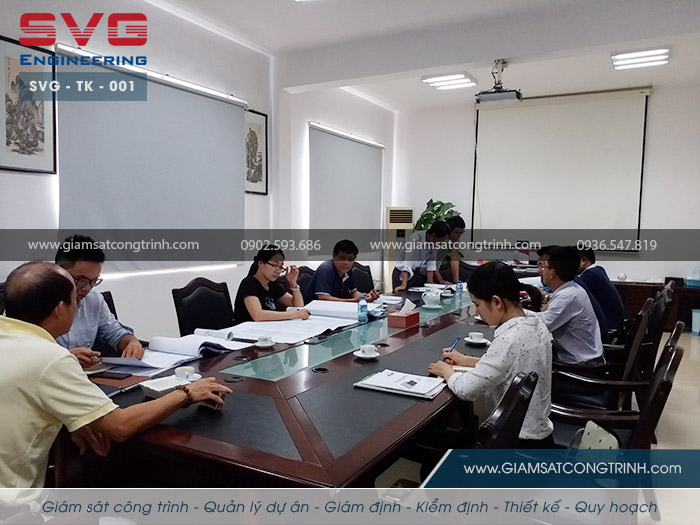Thiết kế công trình xây dựng nhà máy nhà xưởng khu công nghiệp An Dương Hải Phòng Thiet ke cong trinh xay dung nha may nha xuong khu cong nghiep An Duong