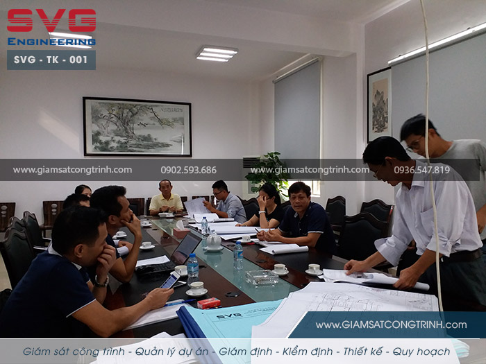 Thiết kế công trình xây dựng nhà máy nhà xưởng khu công nghiệp An Dương Hải Phòng Thiet ke cong trinh xay dung nha may nha xuong khu cong nghiep An Duong