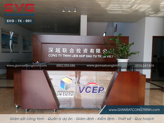 Thiết kế công trình xây dựng nhà máy nhà xưởng khu công nghiệp An Dương Hải Phòng thiet ke cong trinh xay dung nha may khu cong nghiep Ạn Duong