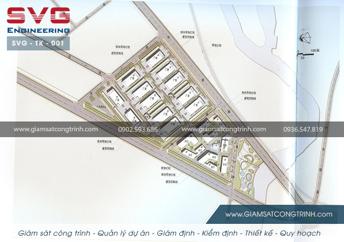 Thiết kế công trình xây dựng nhà máy nhà xưởng khu công nghiệp An Dương Hải Phòng thiet ke cong trinh xay dung nha may khu cong nghiep Ạn Duong
