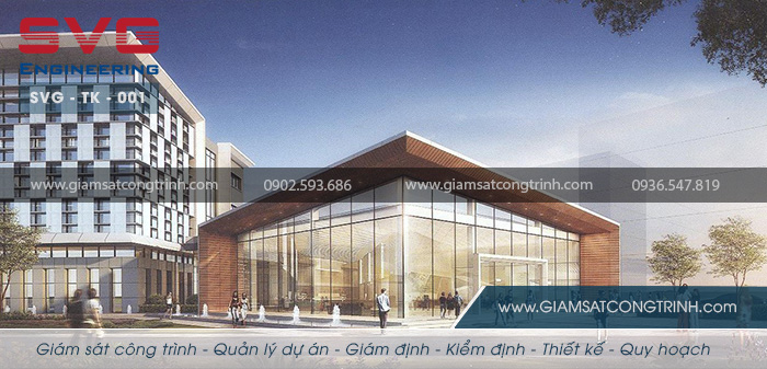 Thiết kế công trình xây dựng nhà máy nhà xưởng khu công nghiệp An Dương Hải Phòng thiet ke cong trinh xay dung nha may khu cong nghiep Ạn Duong