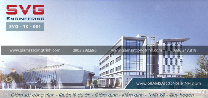 Thiết kế công trình xây dựng nhà máy nhà xưởng khu công nghiệp An Dương Hải Phòng thiet ke cong trinh xay dung nha may khu cong nghiep Ạn Duong