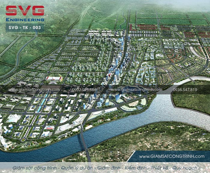 Thiết kế công trình xây dựng nhà máy nhà xưởng khu công nghiệp VSIP Hải Phòng Thiet ke cong trinh xay dung nha may nha xuong khu cong nghiep VSIP Hai Phong