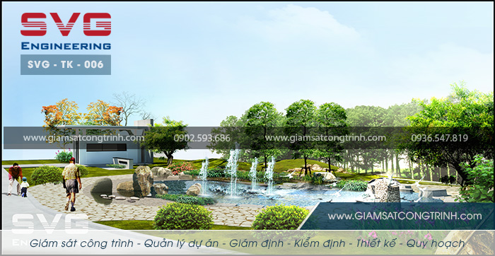 Thiết kế công trình xây dựng nhà máy nhà xưởng khu công nghiệp VSIP Hải Phòng Thiet ke cong trinh xay dung nha may nha xuong khu cong nghiep VSIP