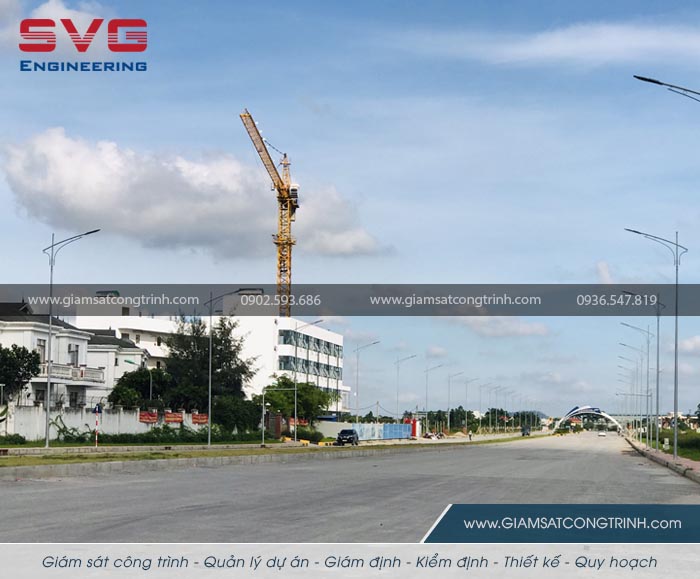 Thiết kế công trình xây dựng nhà xưởng KCN doanh nghiệp Trung Quốc Thiet ke cong trinh xay dung nha xuong kcn doanh nghiep Trung Quoc