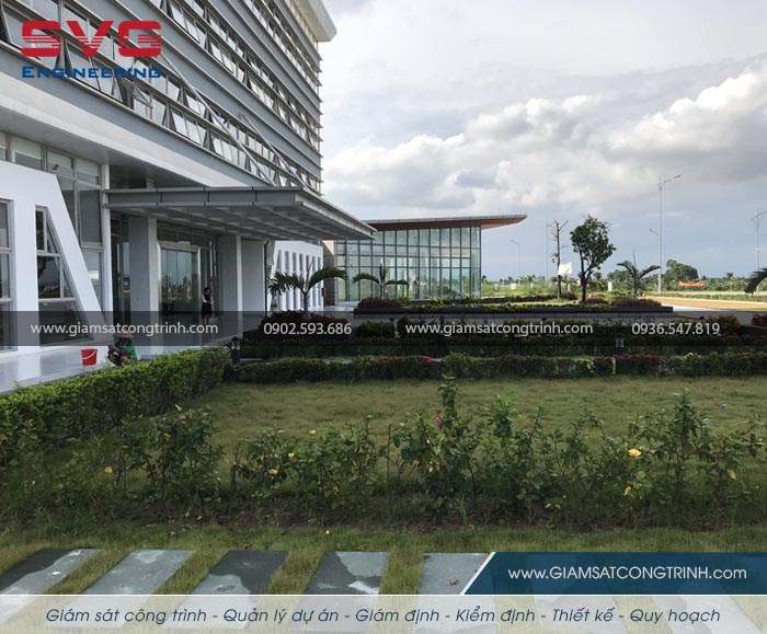 Thiết kế công trình xây dựng nhà xưởng KCN doanh nghiệp Trung Quốc Thiet ke cong trinh xay dung nha xuong kcn doanh nghiep Trung Quoc