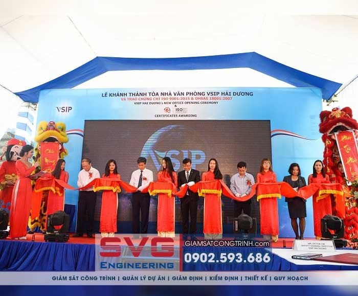 Thiết kế dự án xây dựng nhà máy trong khu công nghiệp Thiet ke du an xay dung nha may trong khu cong nghiep