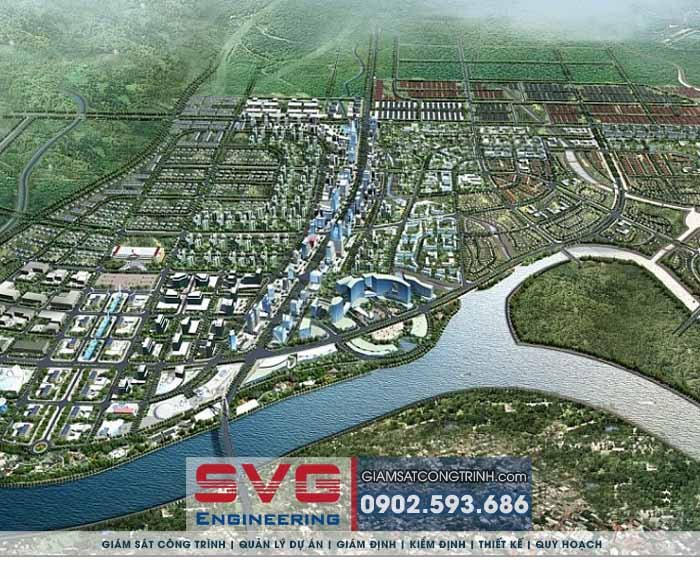 Thiết kế quy hoạch xây dựng các dự án trong khu công nghiệp Thiet ke quy hoach xay dung du an trong khu cong nghiep