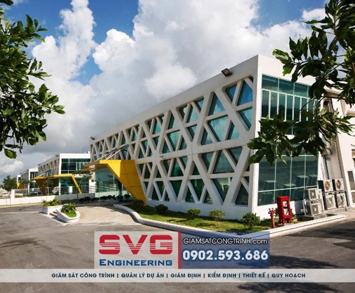 Thiết kế quy hoạch xây dựng công trình dự án nhà máy tại Hải Phòng Thiet ke quy hoach xay dung cong trinh du an nha may tai Hai Phong