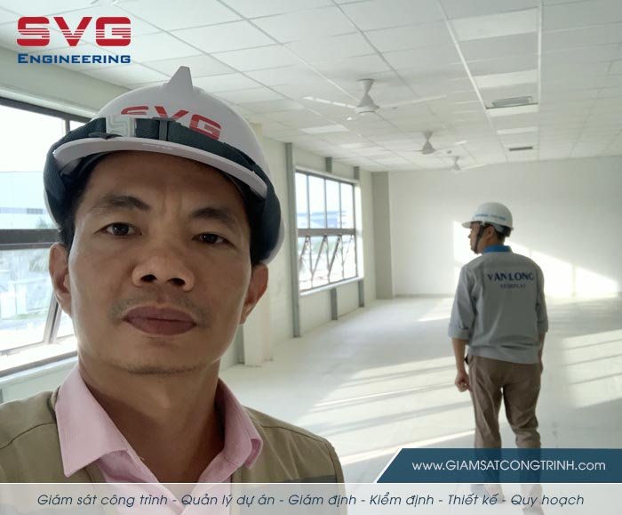 Thiết kế thi công chi tiết công trình nhà máy nhựa Vân Long KCN Tràng Duệ Hải Phòng Thiet ke thi cong chi tiet cong trinh nha may nhua Van Long KCN Tràng Duệ Hải Phòng