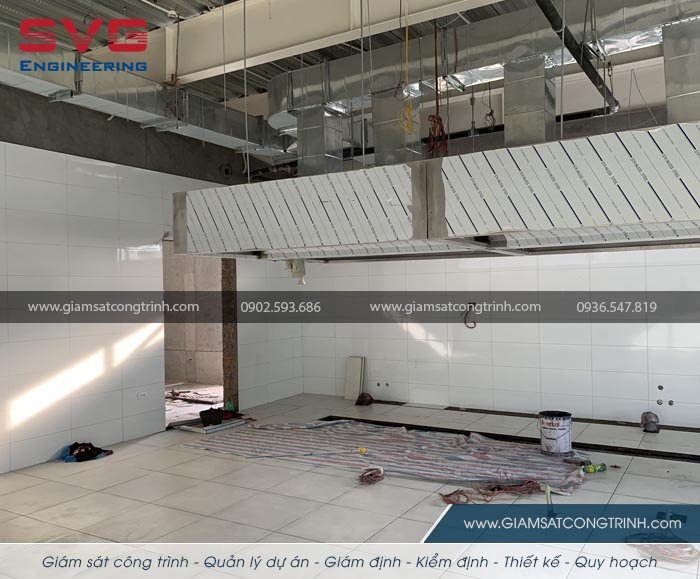 Thiết kế thi công chi tiết công trình nhà máy nhựa Vân Long KCN Tràng Duệ Hải Phòng Thiet ke thi cong chi tiet cong trinh nha may nhua Van Long KCN Tràng Duệ Hải Phòng