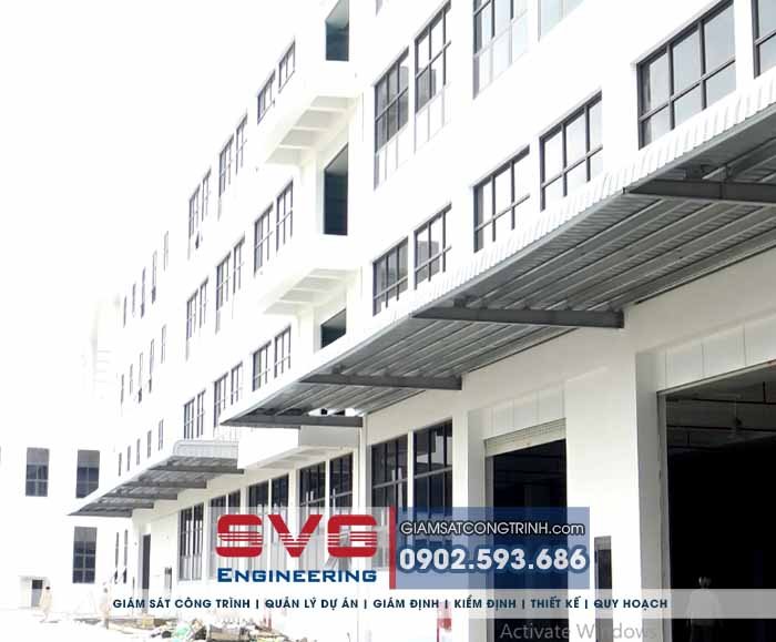 Thiết kế và quy hoạch xây dựng dự án nhà máy CĐT Trung Quốc Thiet ke va quy hoach xay dung du an nha may CDT Trung Quoc