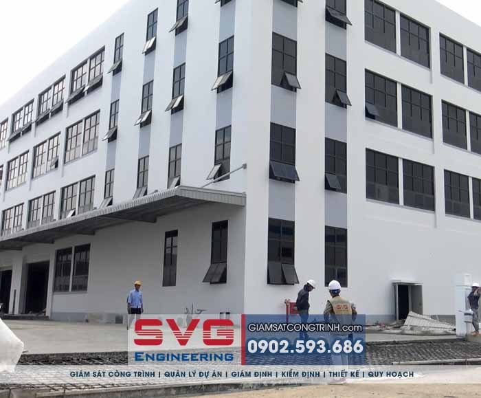 Thiết kế và quy hoạch xây dựng dự án nhà máy CĐT Trung Quốc Thiet ke va quy hoach xay dung du an nha may CDT Trung Quoc