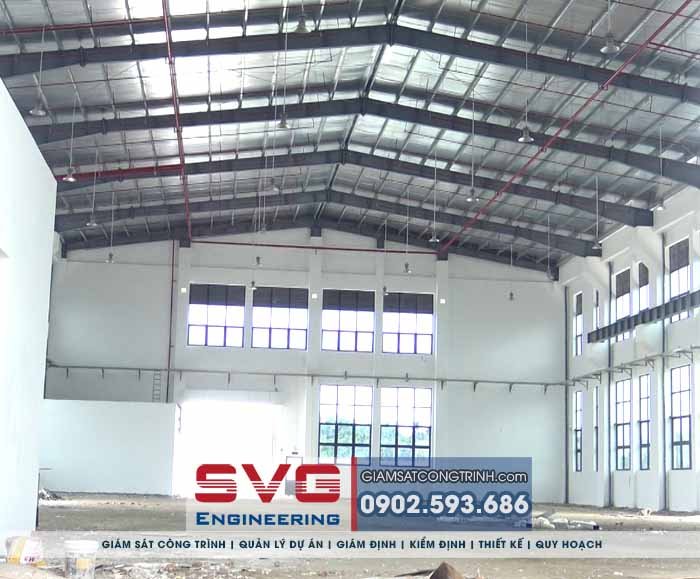 Thiết kế và quy hoạch xây dựng dự án nhà máy CĐT Trung Quốc Thiet ke va quy hoach xay dung du an nha may CDT Trung Quoc