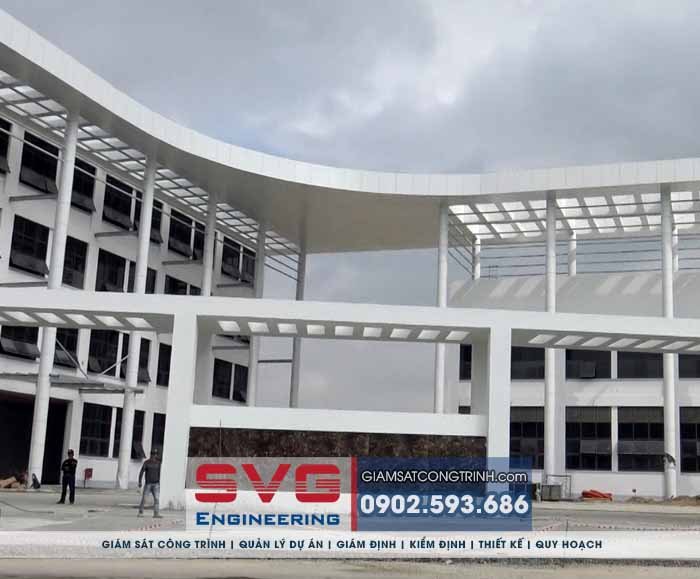 Thiết kế và quy hoạch xây dựng dự án nhà máy CĐT Trung Quốc Thiet ke va quy hoach xay dung du an nha may CDT Trung Quoc