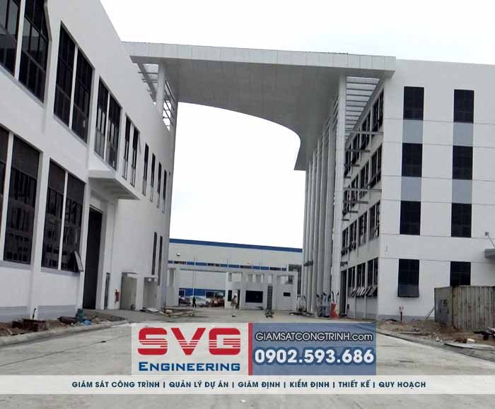 Thiết kế và quy hoạch xây dựng dự án nhà máy CĐT Trung Quốc Thiet ke va quy hoach xay dung du an nha may CDT Trung Quoc