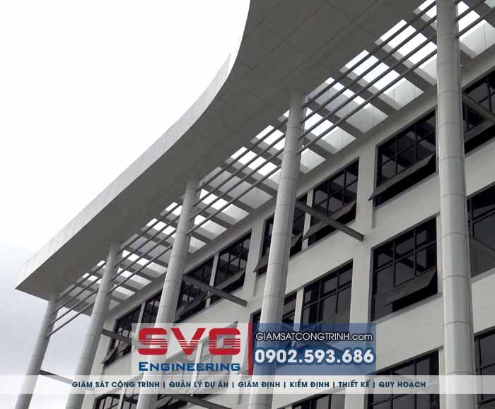 Thiết kế và quy hoạch xây dựng dự án nhà máy CĐT Trung Quốc Thiet ke va quy hoach xay dung du an nha may CDT Trung Quoc