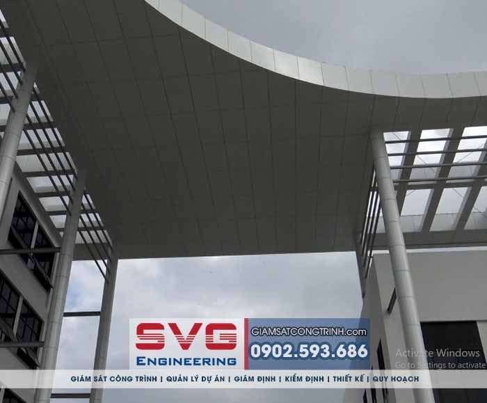 Thiết kế và quy hoạch xây dựng dự án nhà máy CĐT Trung Quốc Thiet ke va quy hoach xay dung du an nha may CDT Trung Quoc