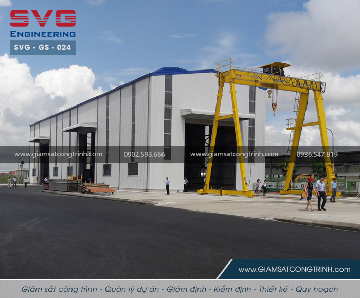 Thiết kế thi công xây dựng công trình nhà máy khu công nghiệp Đình Vũ Hải Phòng Thiet ke thi cong xay dung cong trinh nha may khu cong nghiep Dinh Vu Hai Phong