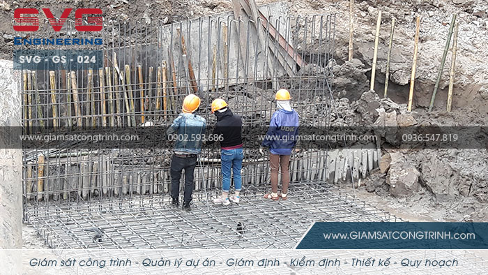 Thiết kế xây dựng công trình nhà máy KCN Đình Vũ Hải Phòng Thiet ke thi cong xay dung cong trinh nha may khu cong nghiep Dinh Vu Hai Phong
