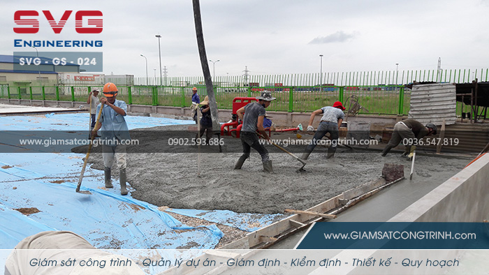 Thiết kế xây dựng công trình nhà máy KCN Đình Vũ Hải Phòng Thiet ke thi cong xay dung cong trinh nha may khu cong nghiep Dinh Vu Hai Phong