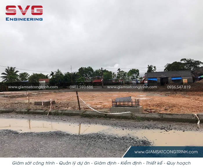 Thiết kế xây dựng công trình nhà máy nhà xưởng khu công nghiệp VSIP Hải Phòng Thiet ke xay dung cong trinh nha may nha xuong khu cong nghiep VSIP