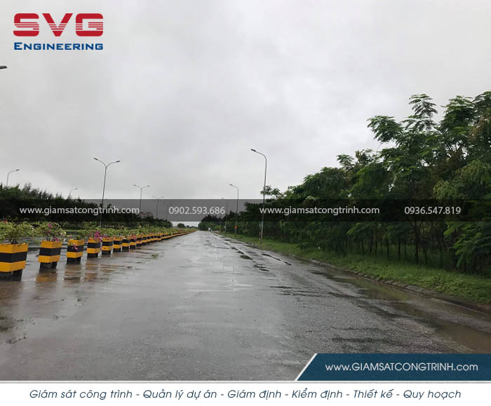 Thiết kế xây dựng công trình nhà máy nhà xưởng khu công nghiệp VSIP Hải Phòng Thiet ke xay dung cong trinh nha may nha xuong khu cong nghiep VSIP