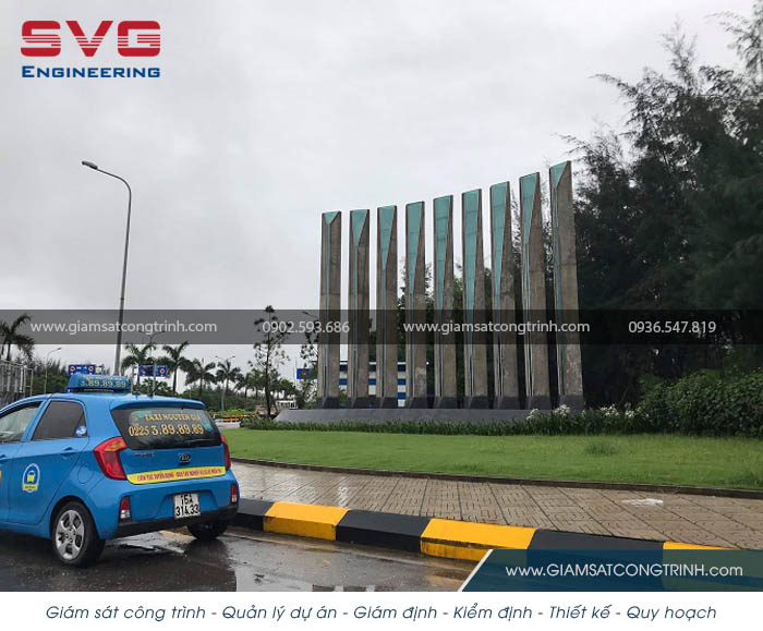 Thiết kế xây dựng công trình nhà máy nhà xưởng khu công nghiệp VSIP Hải Phòng Thiet ke xay dung cong trinh nha may nha xuong khu cong nghiep VSIP