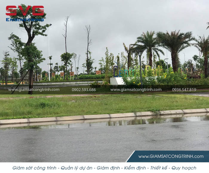 Thiết kế xây dựng công trình nhà máy nhà xưởng khu công nghiệp VSIP Hải Phòng Thiet ke xay dung cong trinh nha may nha xuong khu cong nghiep VSIP