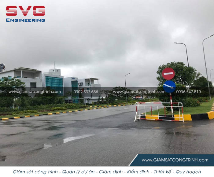 Thiết kế xây dựng công trình nhà máy nhà xưởng khu công nghiệp VSIP Hải Phòng Thiet ke xay dung cong trinh nha may nha xuong khu cong nghiep VSIP