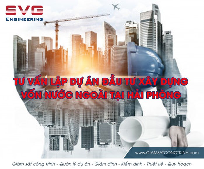 Tư vấn lập dự án đầu tư xây dựng công trình chuyên nghiệp và hiệu quả Tu van lap du an dau tu xay dung cong trinh chuyen nghiep va hieu qua