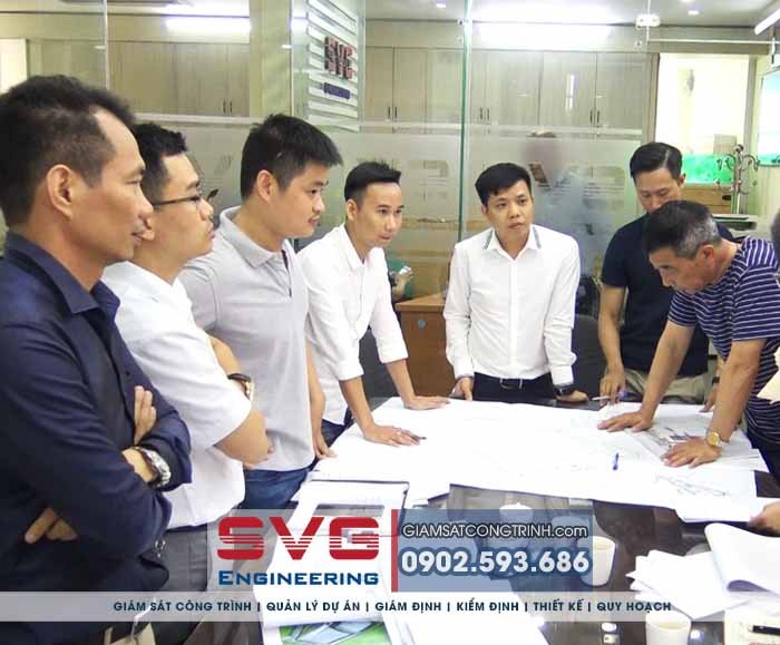 Tư vấn thiết kế và quy hoạch dự án xây dựng trong khu công nghiệp Tu van thiet ke va quy hoach du an xay dung trong khu cong nghiep