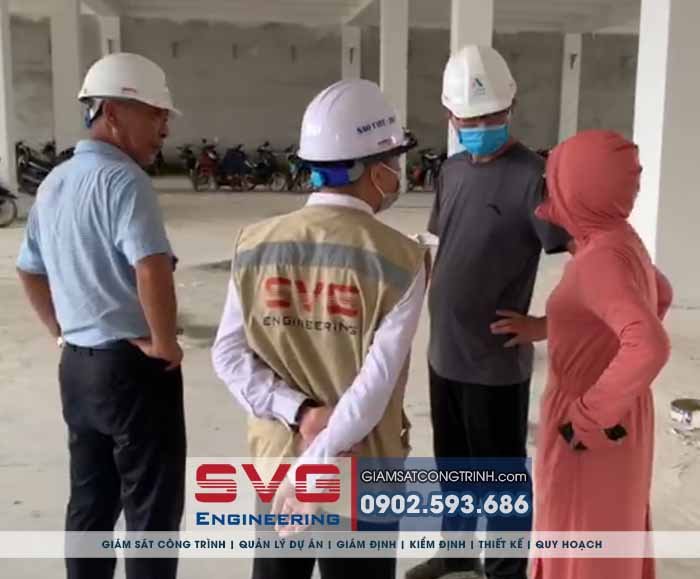 Tư vấn thiết kế và quy hoạch dự án xây dựng trong khu công nghiệp Tu van thiet ke va quy hoach du an xay dung trong khu cong nghiep