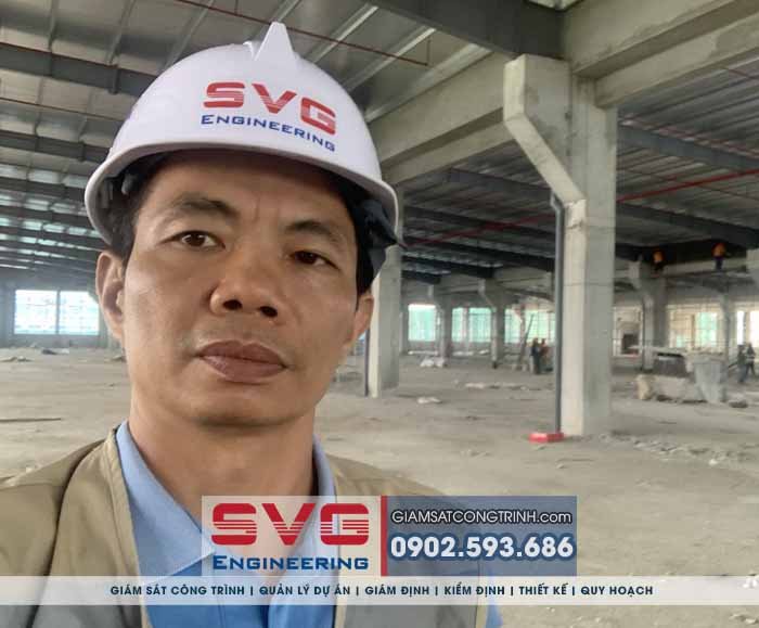 Tư vấn thiết kế và quy hoạch dự án xây dựng trong khu công nghiệp Tu van thiet ke va quy hoach du an xay dung trong khu cong nghiep