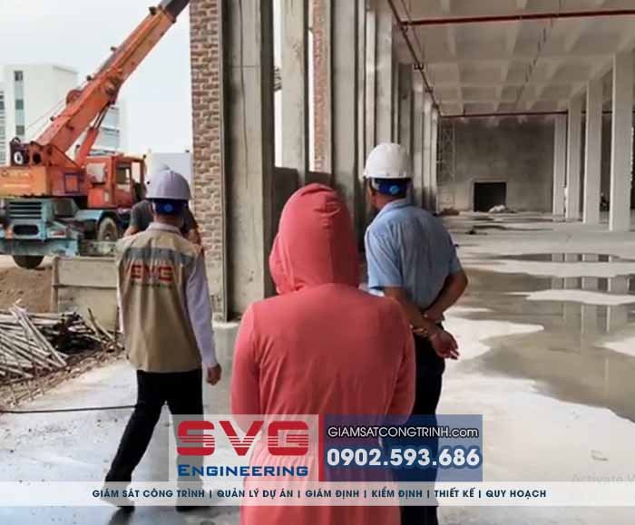 Tư vấn thiết kế và quy hoạch dự án xây dựng trong khu công nghiệp Tu van thiet ke va quy hoach du an xay dung trong khu cong nghiep