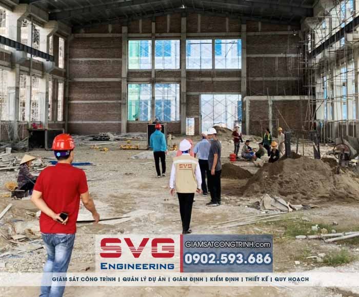 Tư vấn thiết kế và quy hoạch dự án xây dựng trong khu công nghiệp Tu van thiet ke va quy hoach du an xay dung trong khu cong nghiep